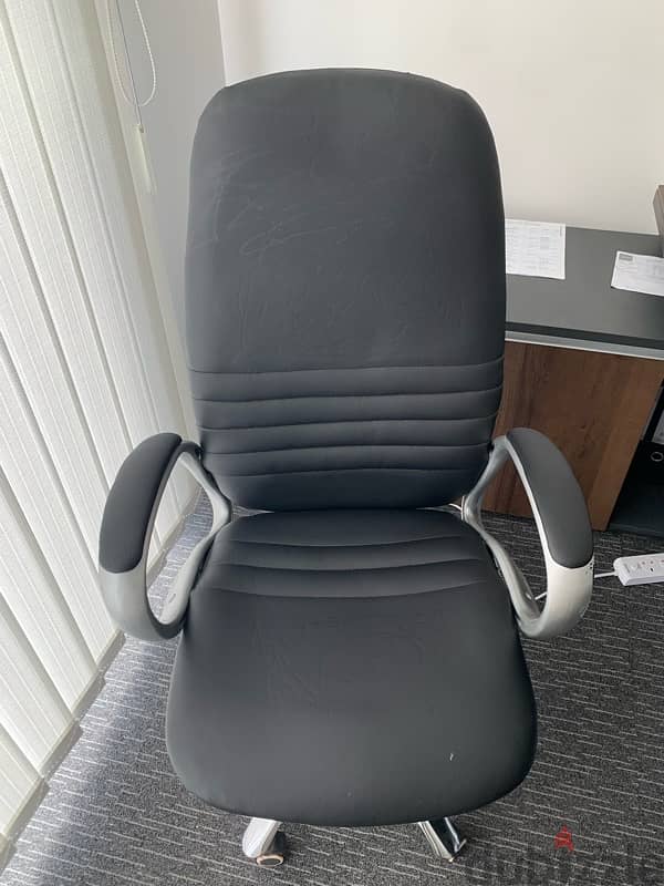 office items for sale 8