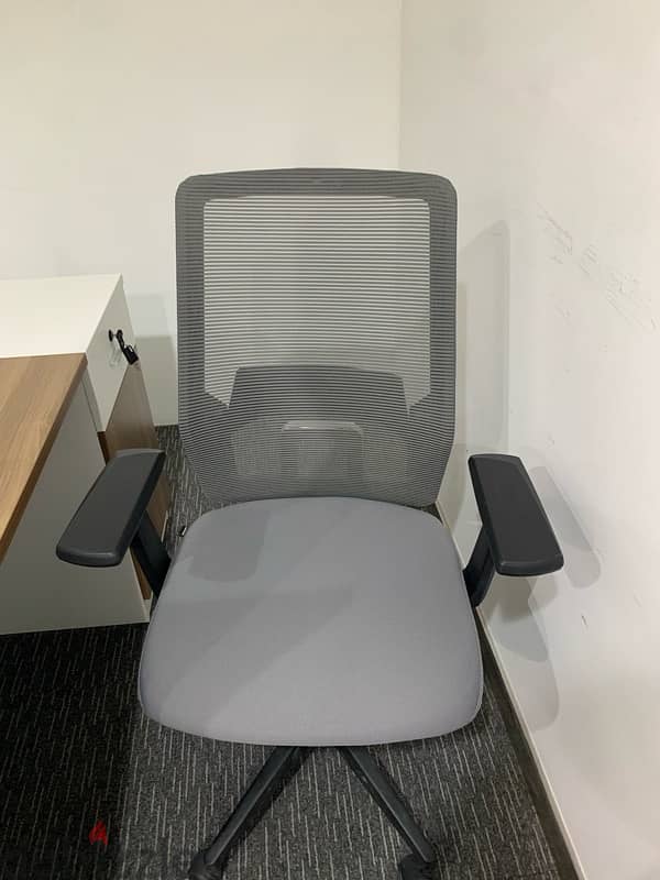 office items for sale 10