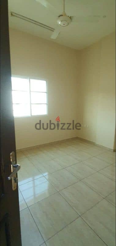 Flat First Floor Muttrah شقة طابق اول مطرح 6