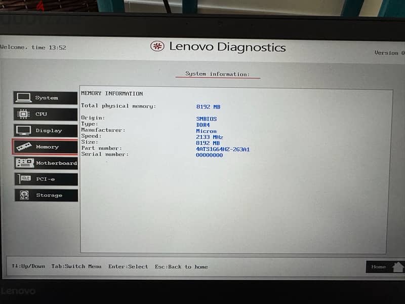 Lenovo ThinkPad T470 (Core i7) + Accessories 2