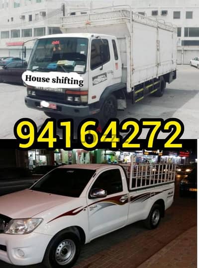 Transports sofa bed furniture mattress tv screen machine freezeer