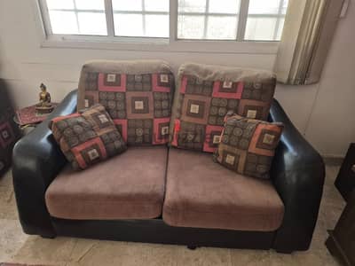 7 seater sofa for sale