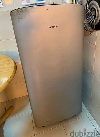 refrigerator for sale