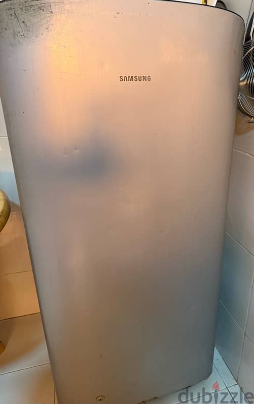 refrigerator for sale 1