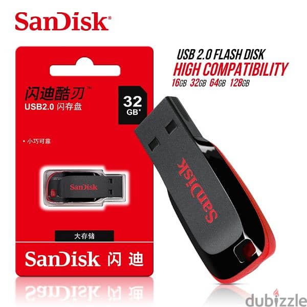 16gb and 32gb usb avil in low price 0