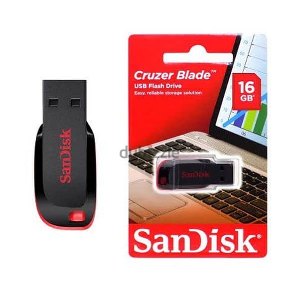 16gb and 32gb usb avil in low price 1