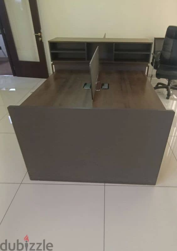 Office Furniture 8