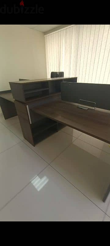 Office Furniture 9