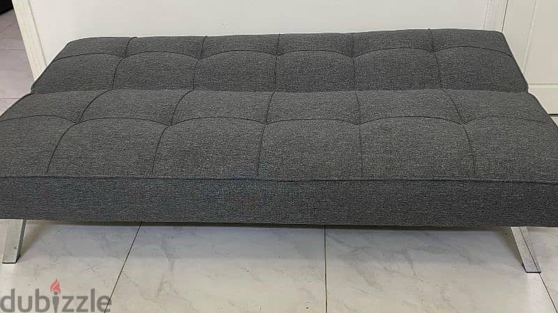 sofa/bed, round sofa, arm chair sofa 1