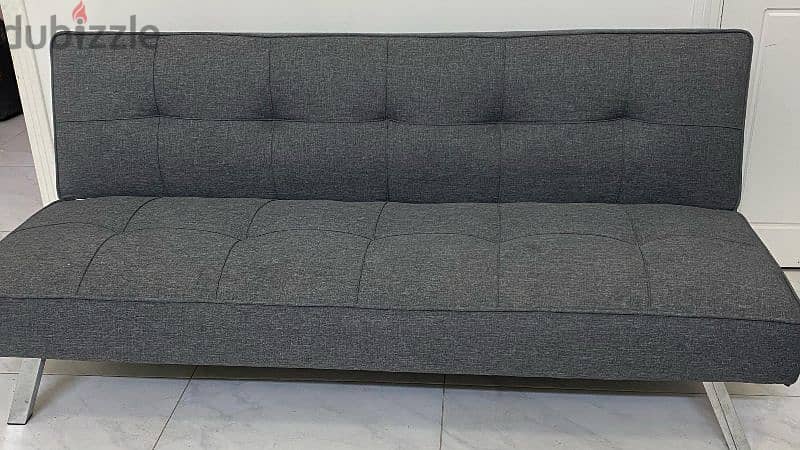 sofa/bed, round sofa, arm chair sofa 2