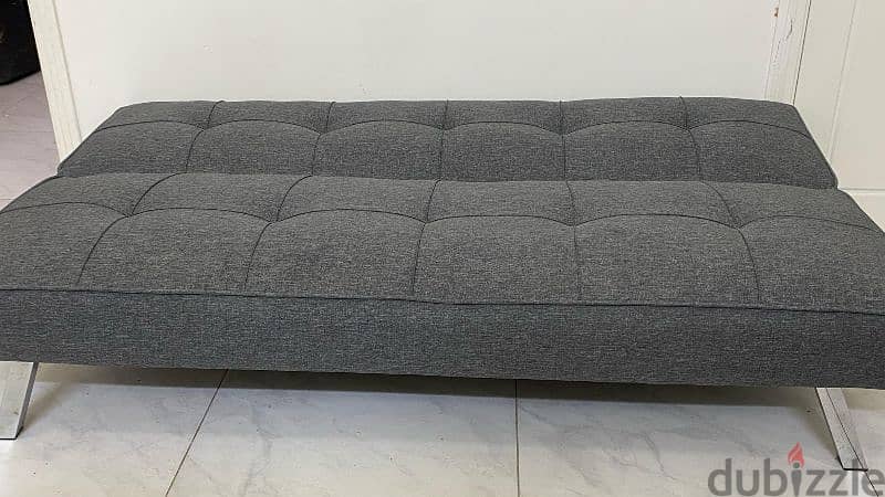 sofa/bed, round sofa, arm chair sofa 3