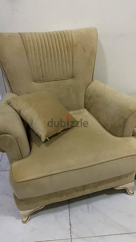 sofa/bed, round sofa, arm chair sofa 4