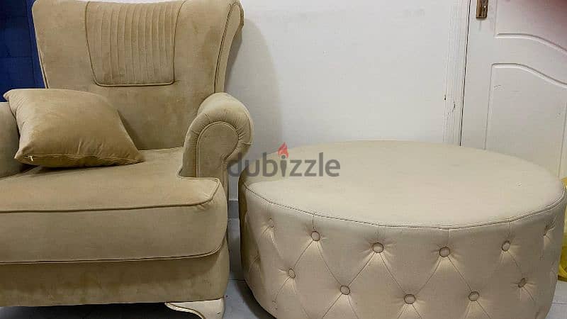 sofa/bed, round sofa, arm chair sofa 8