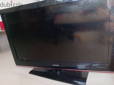 TV for sell