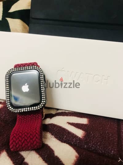 Apple Watch Series 6 40mm