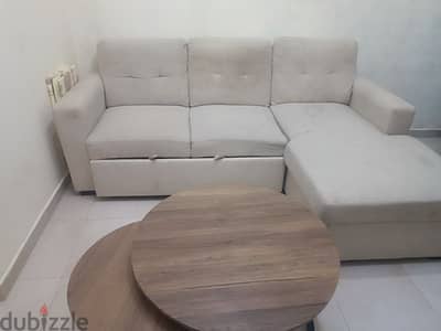 Sofa for sale