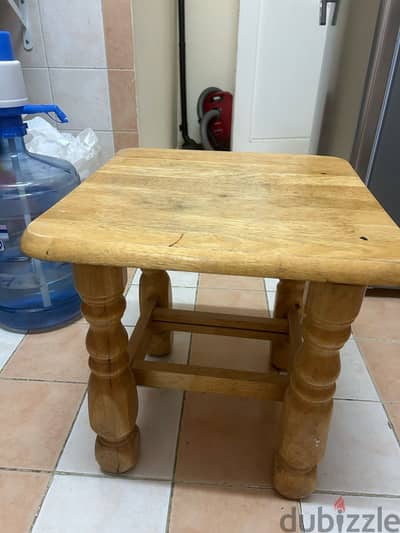 Used Furnitures For sale