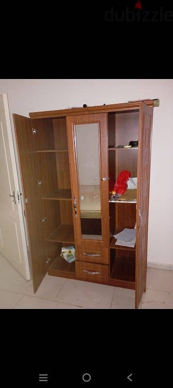 all furniture for sale 1