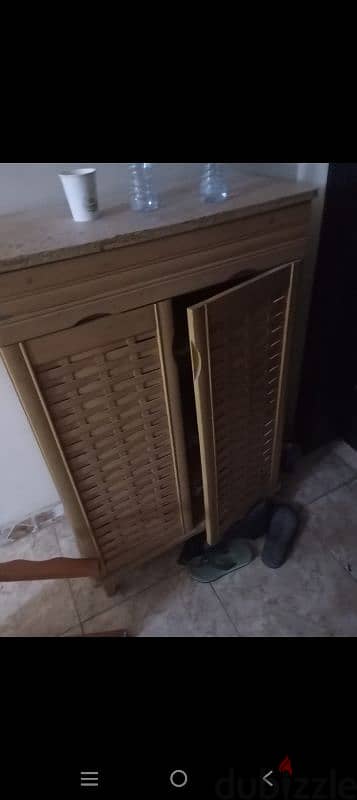 all furniture for sale 3