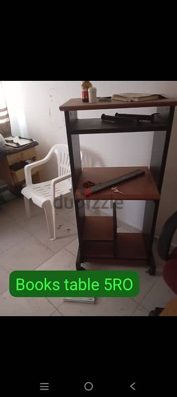 all furniture for sale 6