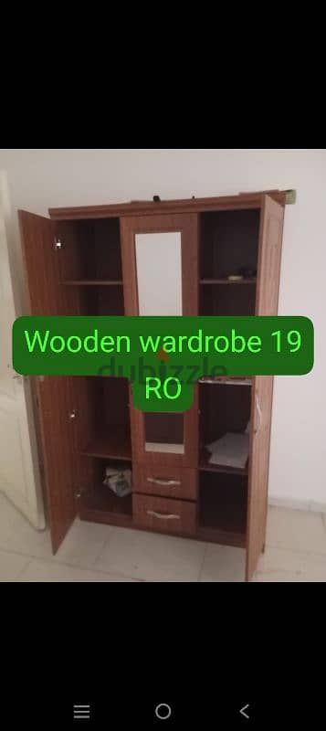 all furniture for sale 9