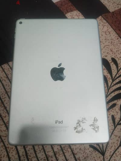 URGENT SALE ipad air2 for sale