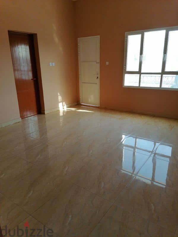 nice flat for family WITH electrecity and water bills 5