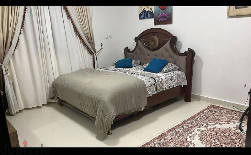 Laxuary Villa for Rent 2