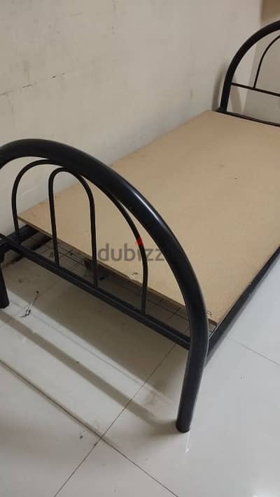 bed for sale