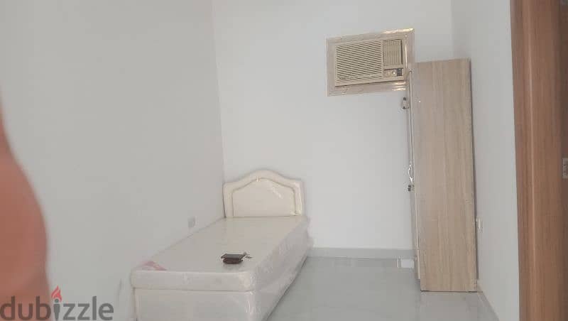 1BHk apartment for rent 2