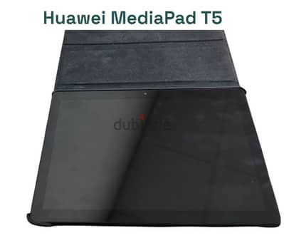 Huawei Tab