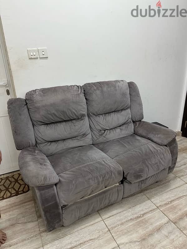 All home furniture selling 10