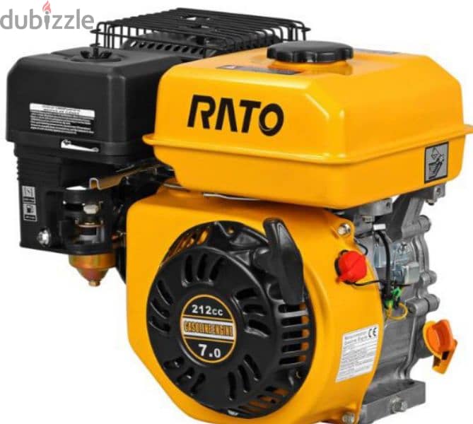 hire, rent, Reparing, spare parts, Construction Equipment,. 94715770 2