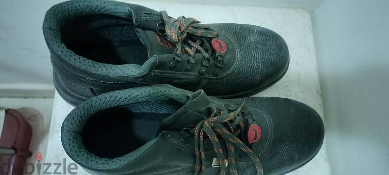 safety shoes for sale 0