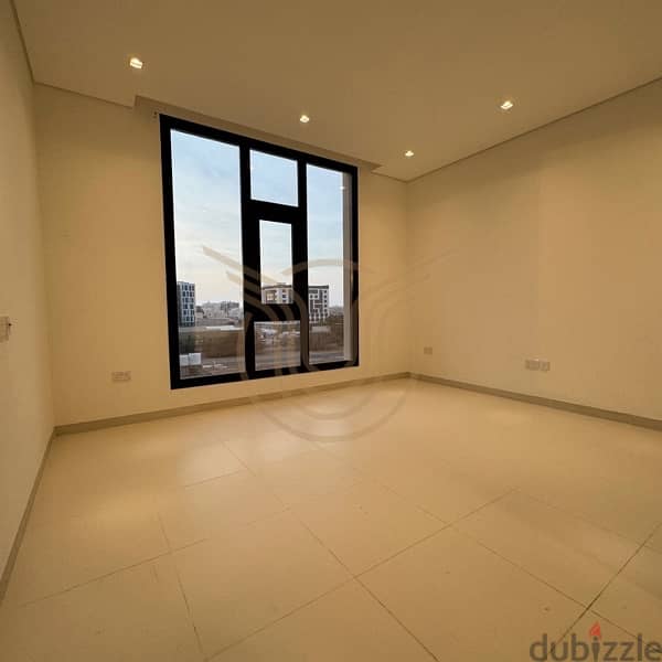 AL QURUM 29 | BRAND NEW 5+1 BR VILLA FOR RENT 5