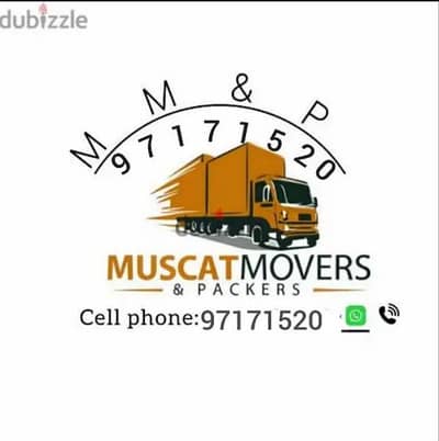 moversandPackersandtransport