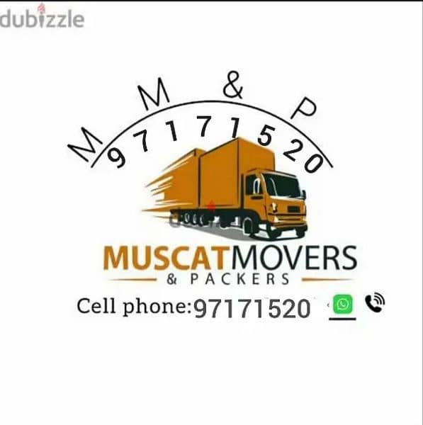 moversandPackersandtransport 0