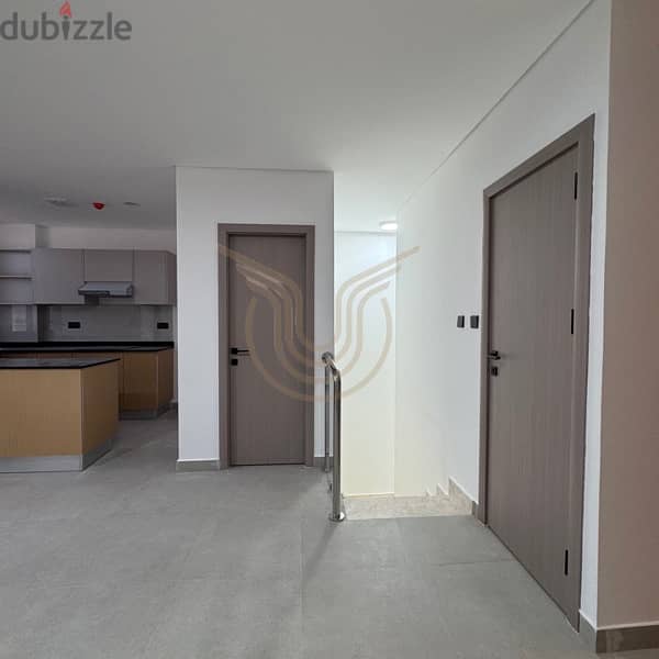 AZAIBA | BRAND NEW 2 BR DUPLEX APARTMENT FOR RENT 3