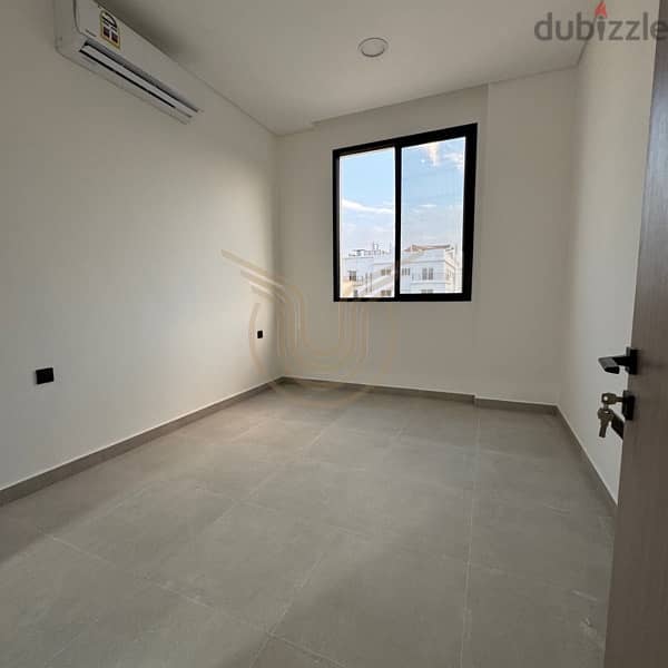 AZAIBA | BRAND NEW 2 BR DUPLEX APARTMENT FOR RENT 4