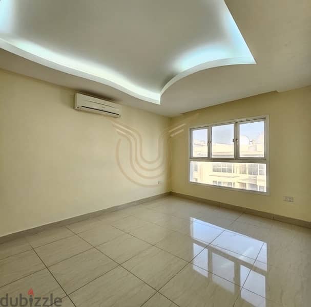 AL QURUM | EXCELLENT 2 BR APARTMENT FOR RENT 3