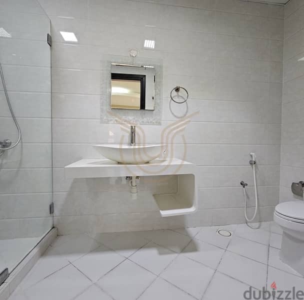 AL QURUM | EXCELLENT 2 BR APARTMENT FOR RENT 6