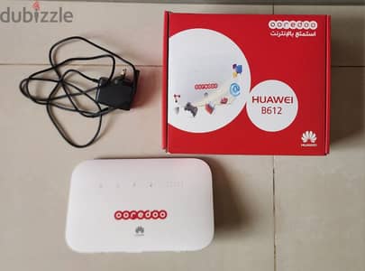 Huawei Modem