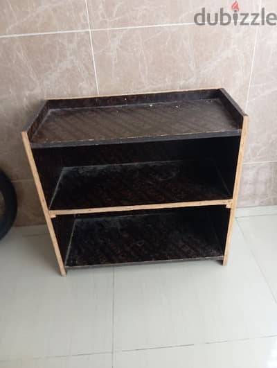 shoe rack for sale