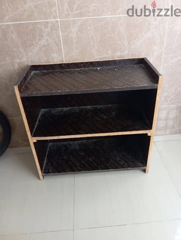 shoe rack for sale 0