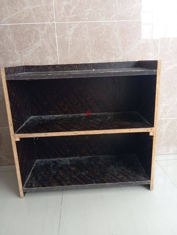 shoe rack for sale 1