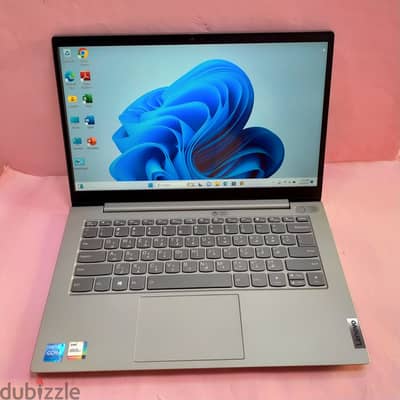 offer price 11th GEN TOUCH SCREEN CORE i7 16GB RAM 1TB SSD 14-INCH TOU