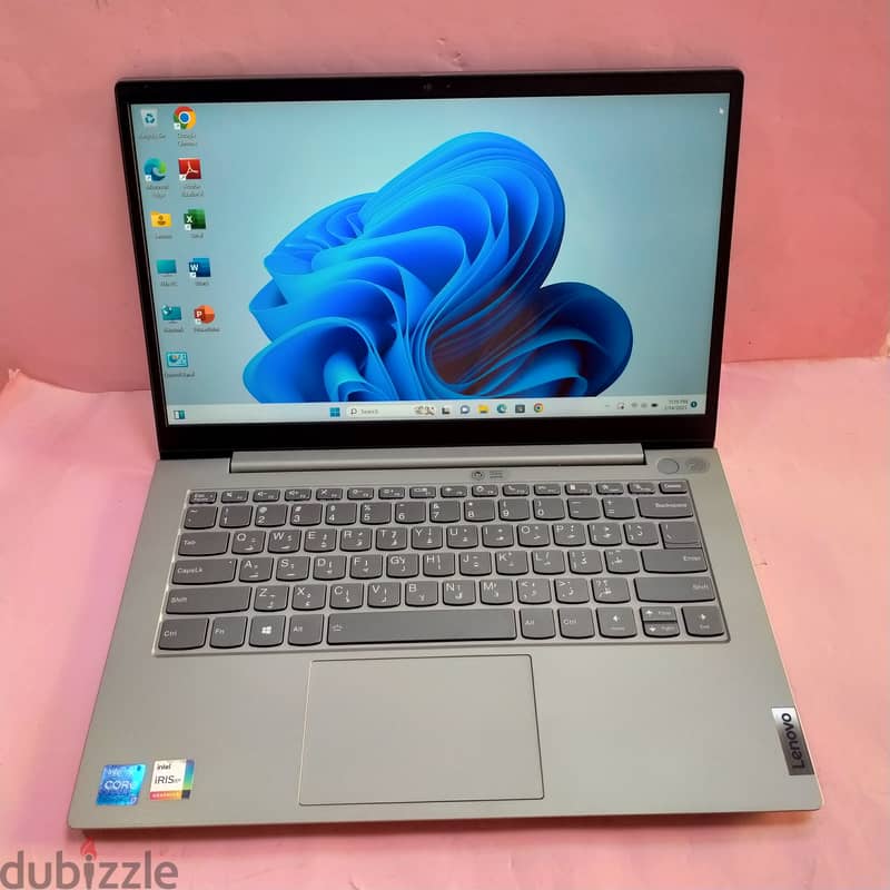 offer price 11th GEN TOUCH SCREEN CORE i7 16GB RAM 1TB SSD 14-INCH TOU 0