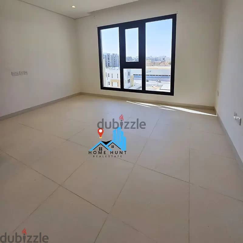 AL QURUM 29 | BRAND NEW 5+1 BR MODERN TWIN VILLAS FOR RENT 5