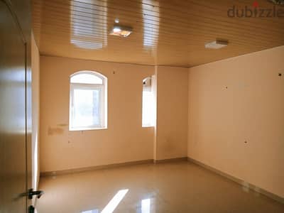 1bhk apartment for rent Muttrah behind Shell Petrol Station