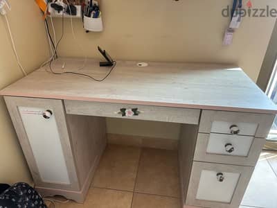 Study Table for sell